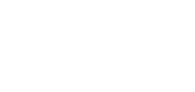 Gidê Engenharia
